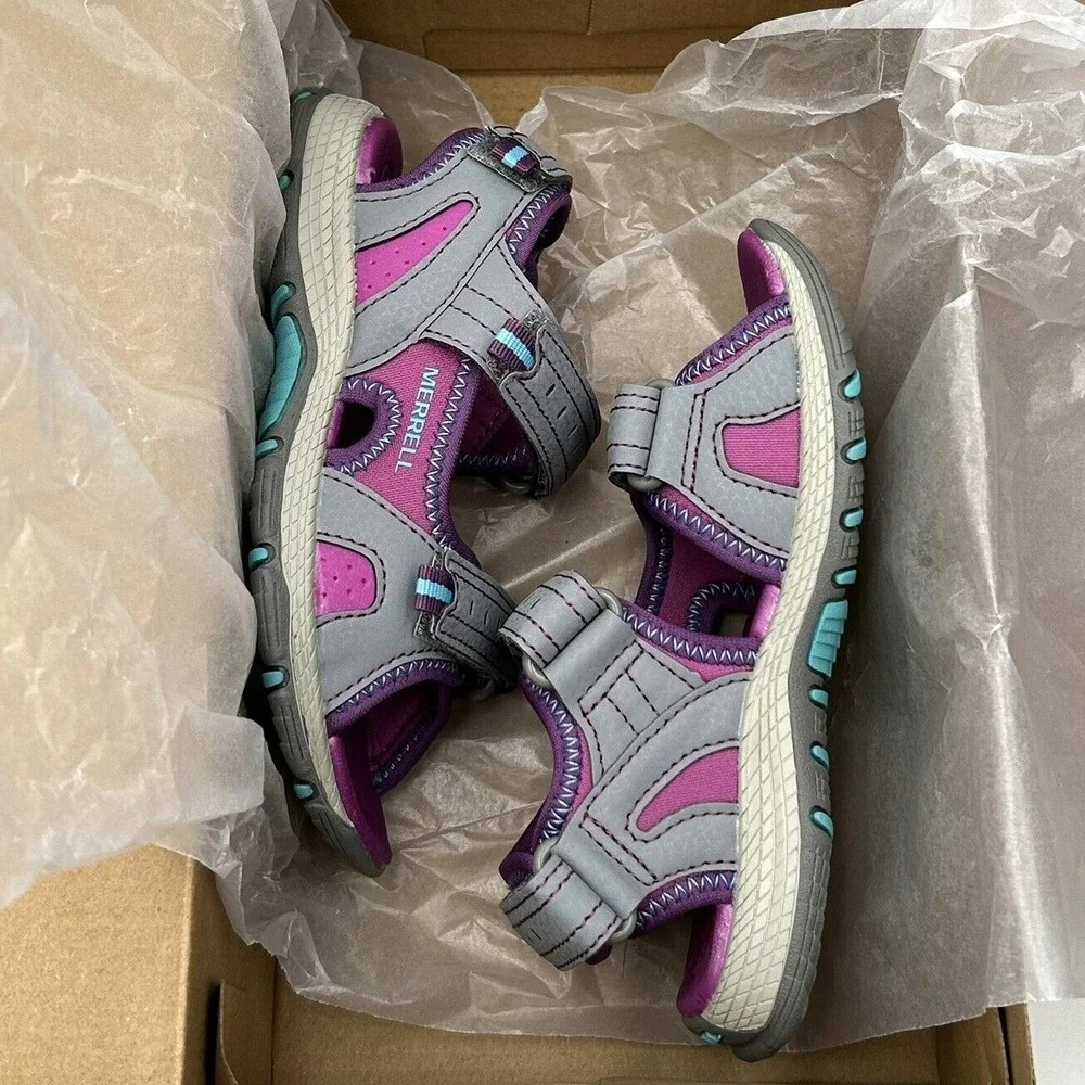 Merrell new original